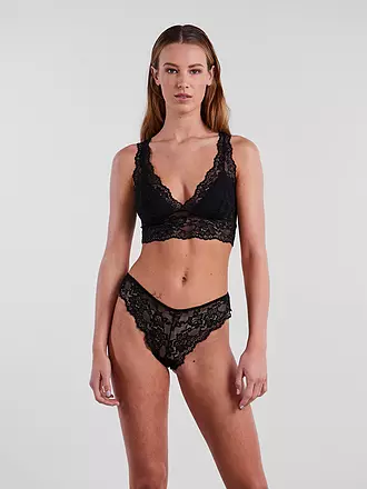 PIECES | Soutien-gorge doublé PCLINA | 